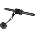 VirtuFit Pro Wrist Roller - Entraîneur d'avant-bras - Tweedekans