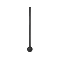 VirtuFit Macebell - 6 kg - Noir