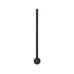 VirtuFit Macebell - 6 kg - Noir
