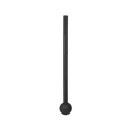VirtuFit Macebell - Zwart - 8 kg
