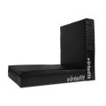 VirtuFit Drop Pad Set - Tweedekans