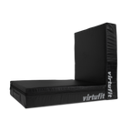 VirtuFit Drop Pad Set - Tweedekans