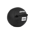 VirtuFit Premium Wall Ball - 10 kg