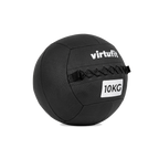 VirtuFit Premium Wall Ball - 10 kg