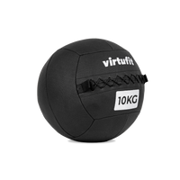 VirtuFit Wall Ball Pro - 10 kg
