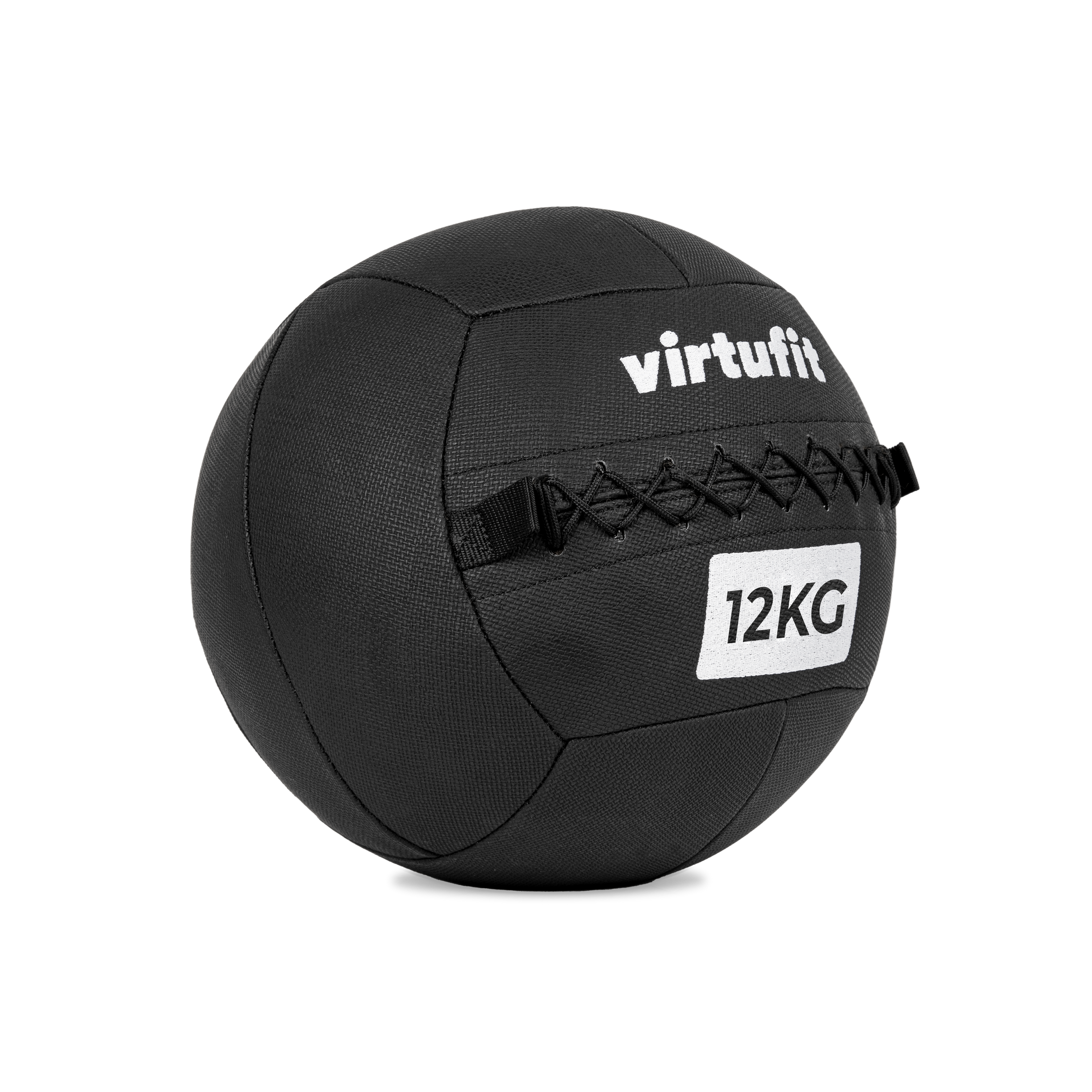 VirtuFit Wall Ball Pro - 12 kg