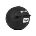 VirtuFit Wall Ball Pro - 14 kg