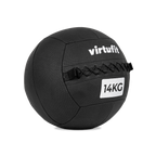 VirtuFit Wall Ball Pro - 14 kg