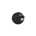 VirtuFit Wall Ball Pro - 1 kg