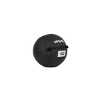 VirtuFit Wall Ball Pro - 1 kg
