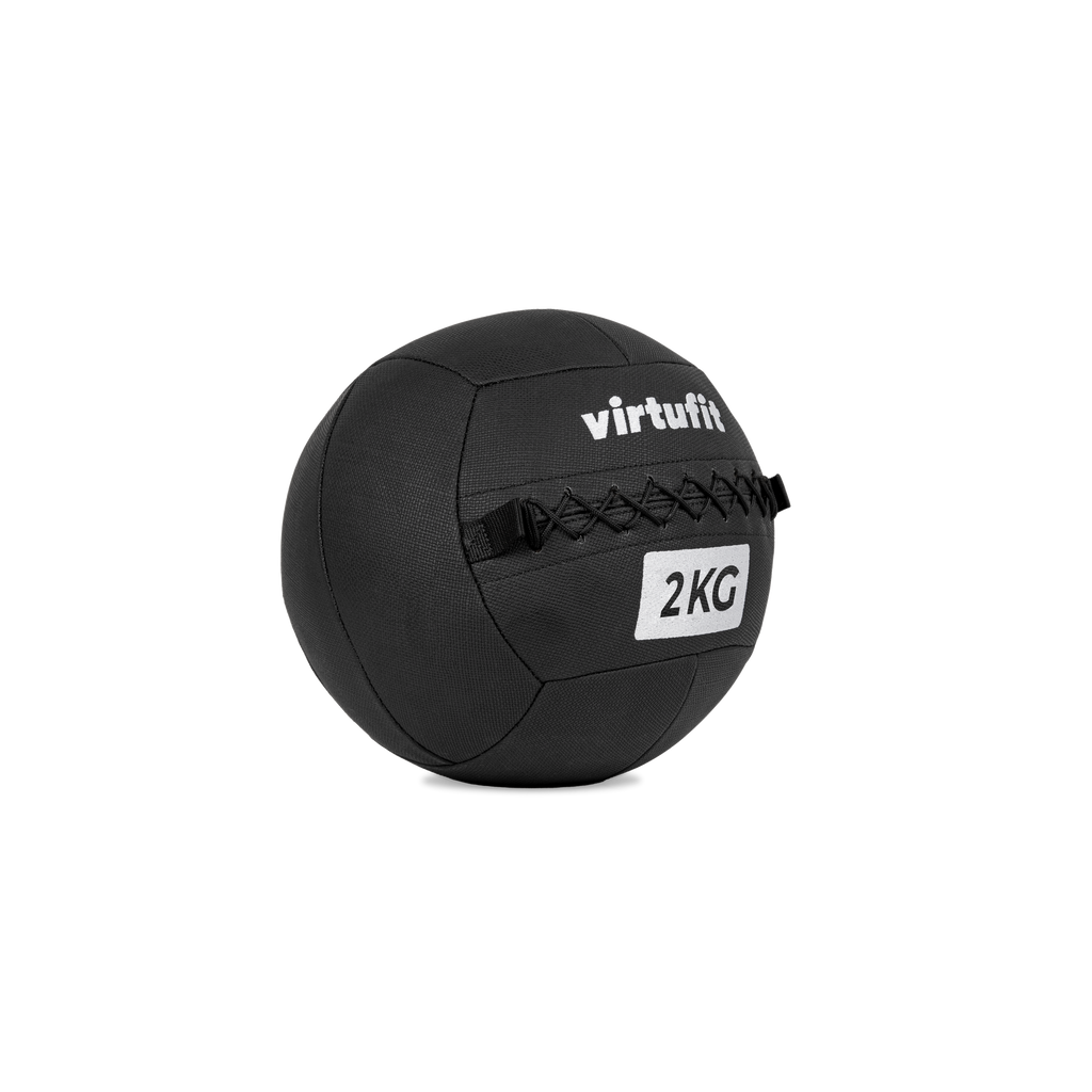 VirtuFit Wall Ball Pro - 2 kg