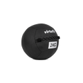 VirtuFit Wall Ball Pro - 2 kg