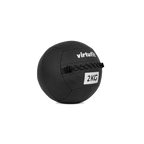 VirtuFit Wall Ball Pro - 2 kg