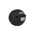 VirtuFit Premium Wall Ball - 4 kg