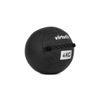 VirtuFit Premium Wall Ball - 4 kg