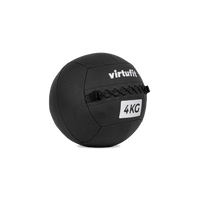 VirtuFit Wall Ball Pro - 4 kg
