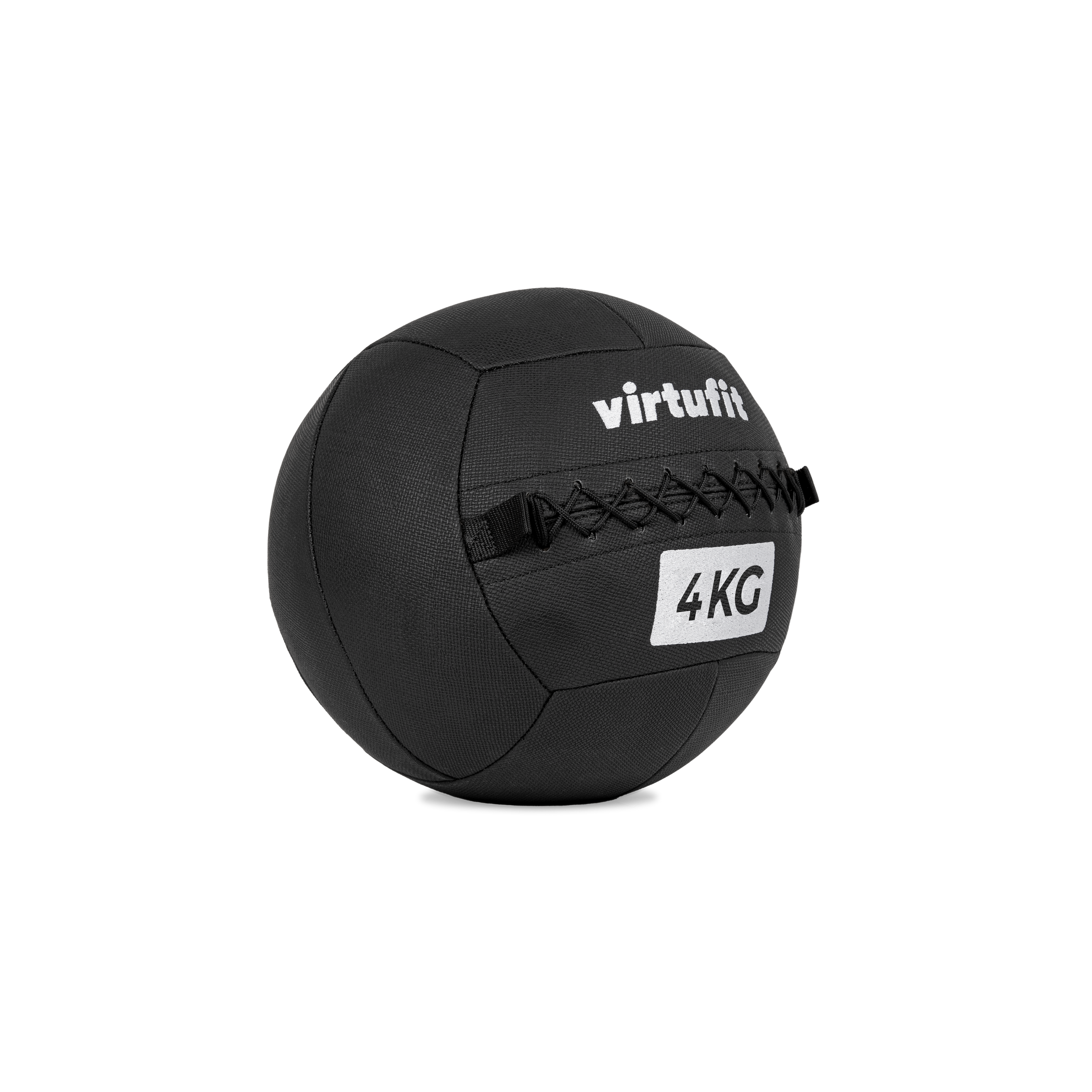 VirtuFit Wall Ball Pro - 4 kg