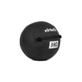 VirtuFit Wall Ball Pro - 5 kg