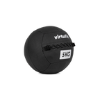 VirtuFit Wall Ball Pro - 5 kg