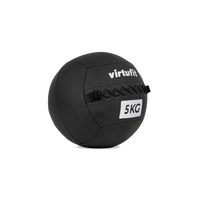 VirtuFit Premium Wall Ball - 5 kg