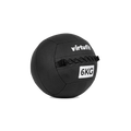 VirtuFit Wall Ball Pro - 6 kg