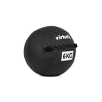 VirtuFit Wall Ball Pro - 6 kg