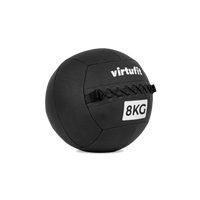 VirtuFit Wall Ball Pro - 8 kg