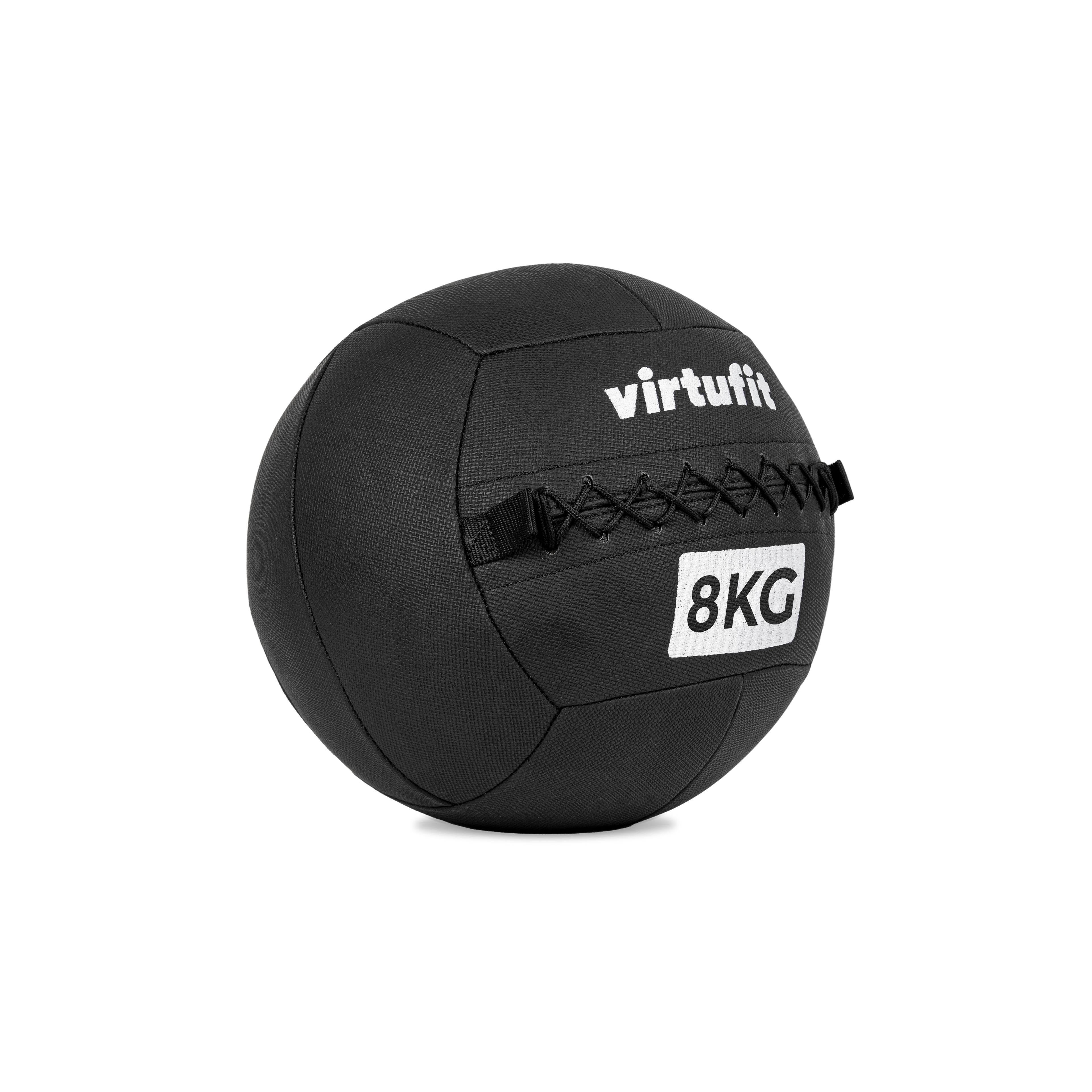 VirtuFit Wall Ball Pro - 8 kg