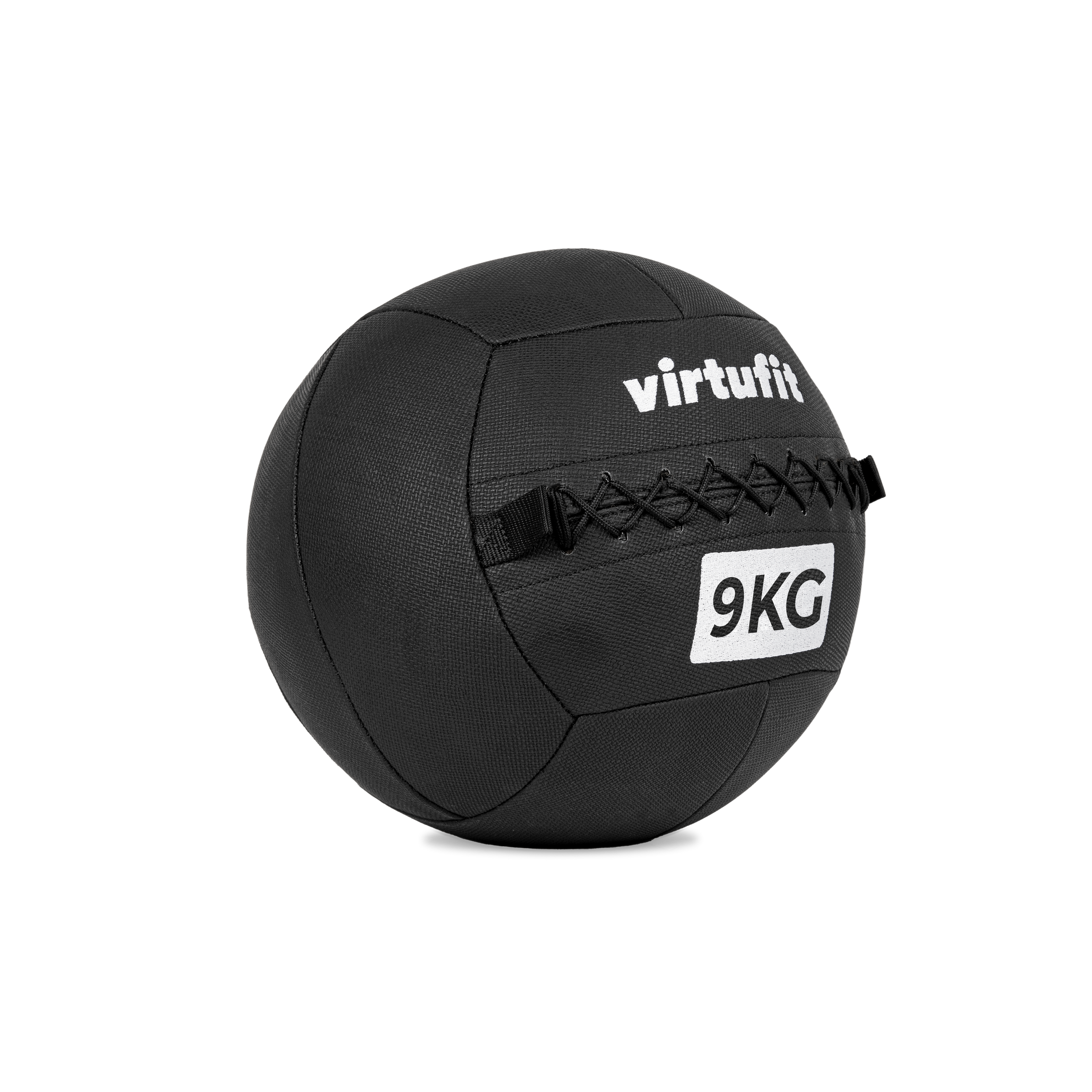 VirtuFit Wall Ball Pro - 9 kg