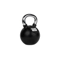 VirtuFit Kettlebell Pro - Caoutchouc - 12 kg - Tweedekans