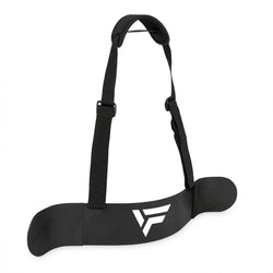 VirtuFit Arm Blaster - Bicep Trainer - Hoofdafbeelding
