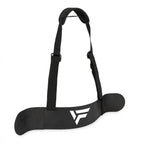 VirtuFit Arm Blaster - Entraîneur de biceps - Tweedekans