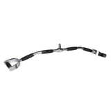 VirtuFit Lat Pulldown Bar Pro - Lat Pull Down Grip Pro - Hoofdafbeelding