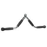VirtuFit Curl Bar Handle - Curl-Greep - Hoofdafbeelding