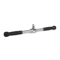 VirtuFit Bicep / Tricep Bar - Straight Bar