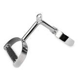 VirtuFit Rowing Handle Pro - V-Shape Handgreep - Hoofdafbeelding