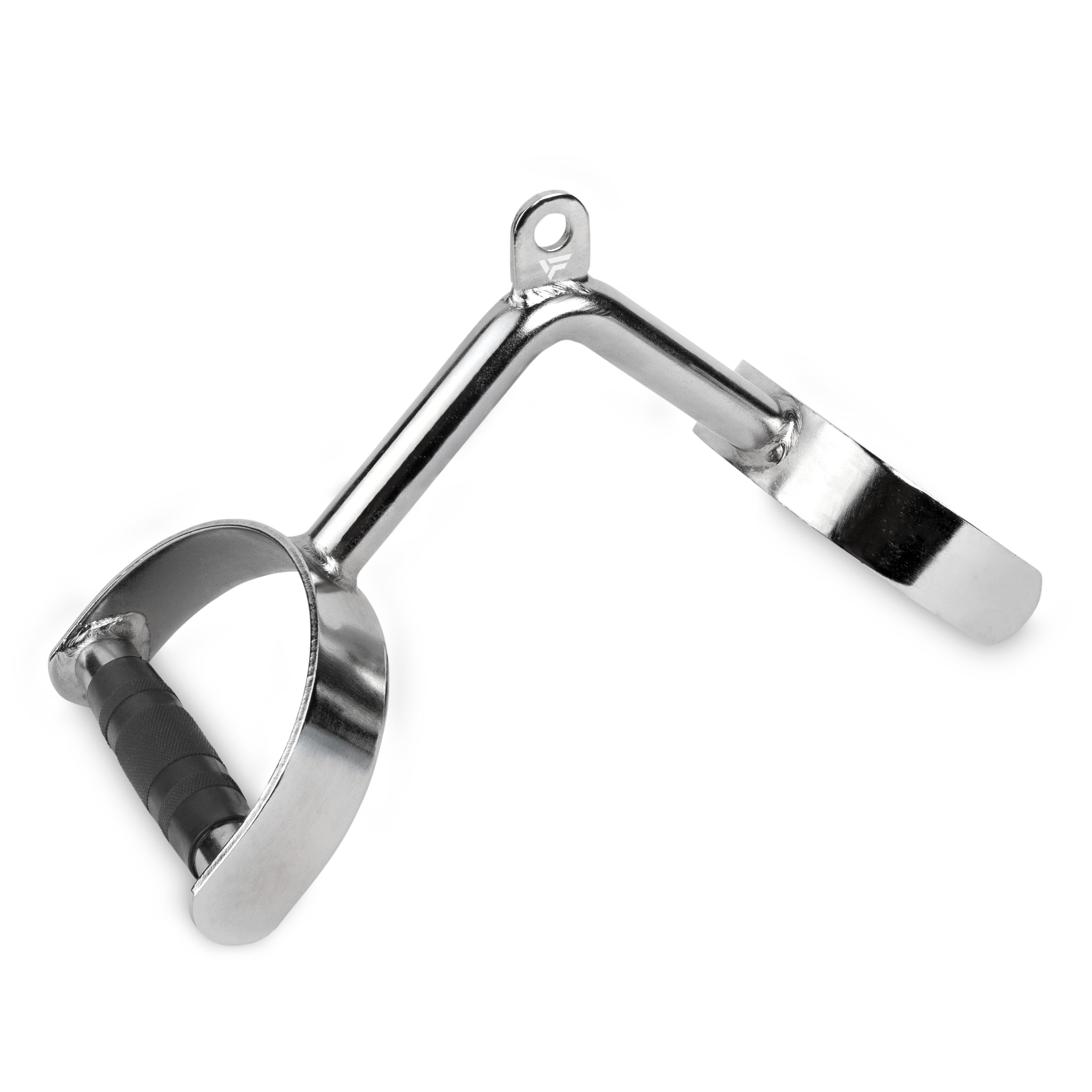 VirtuFit Rowing Handle Pro - V-Shape Handgreep