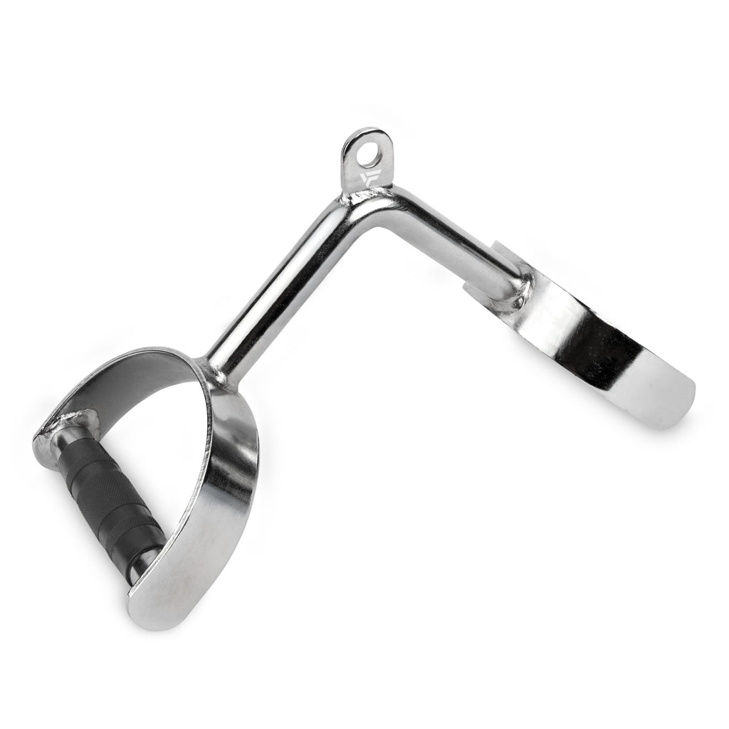 VirtuFit Rowing Handle Pro - Poignée en V - Tweedekans