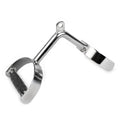 VirtuFit Rowing Handle Pro - Poignée en V - Tweedekans