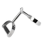VirtuFit Rowing Handle Pro - Poignée en V - Tweedekans