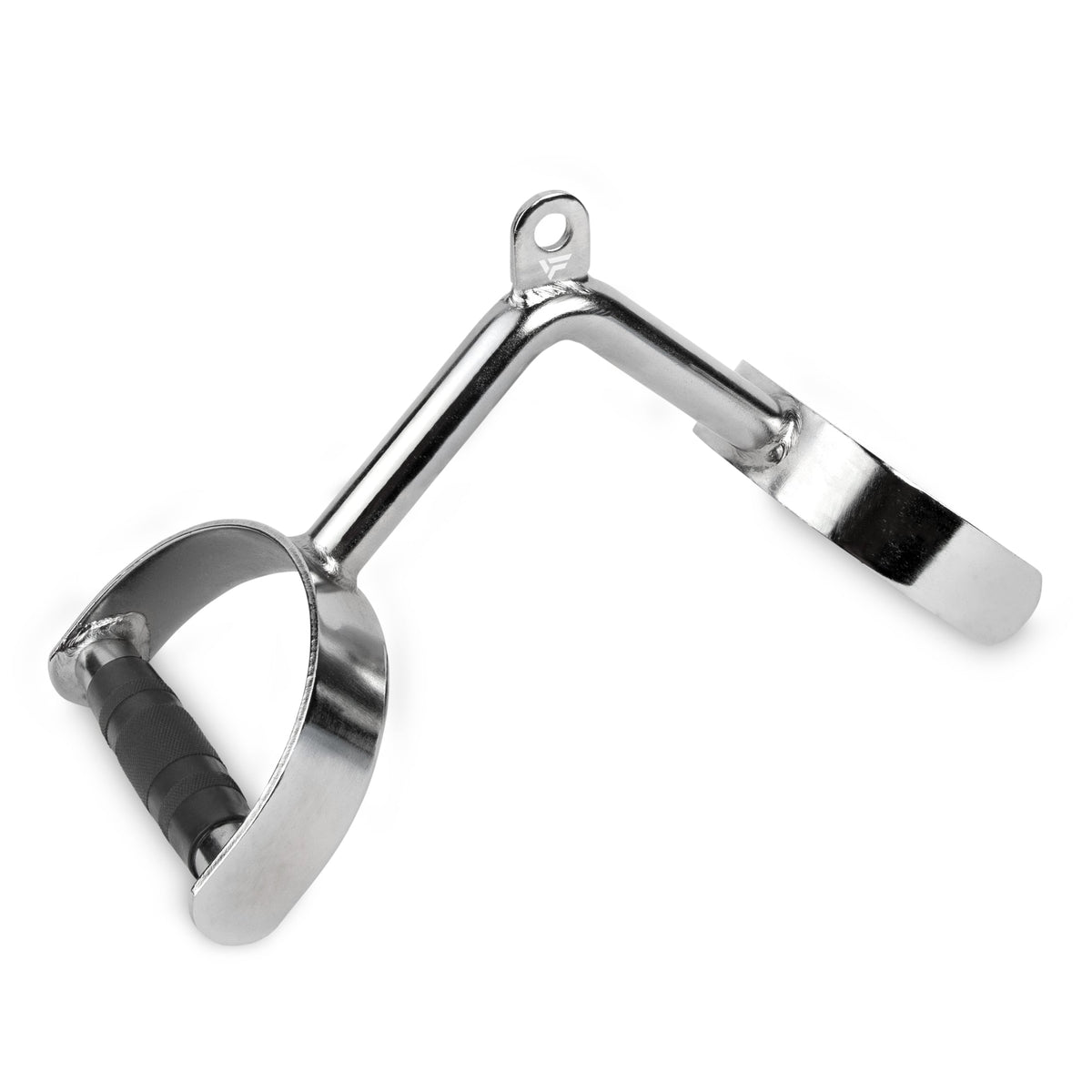 VirtuFit Rowing Handle Pro - Poignée en V - Tweedekans
