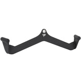 VirtuFit Foam Grip - Narrow Row Handle - Hoofdafbeelding