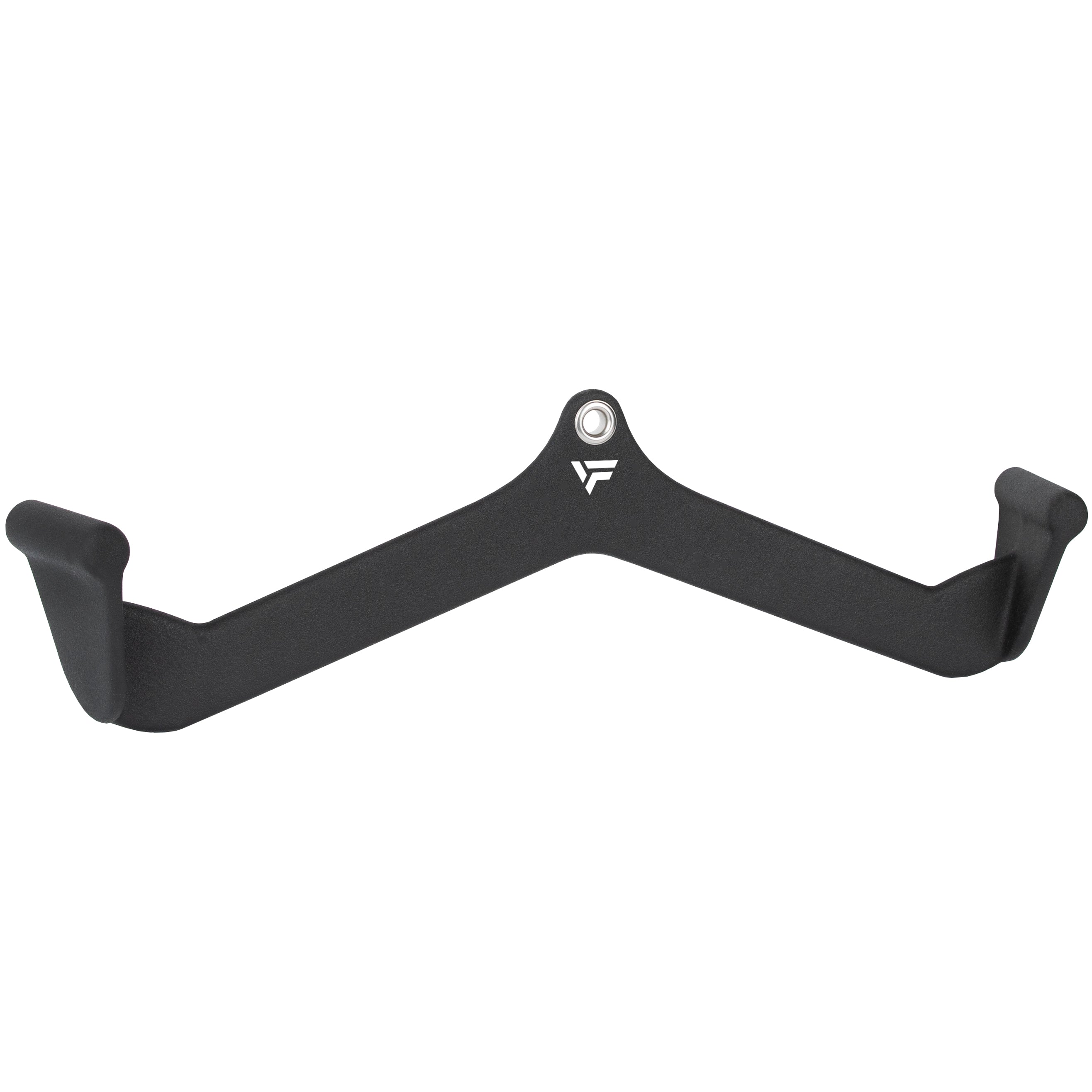 VirtuFit Foam Grip - Narrow Row Handle