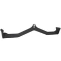 VirtuFit Foam Grip - Barre de traction - Tweedekans