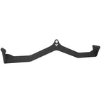 VirtuFit Foam Grip - Barre de traction - Tweedekans
