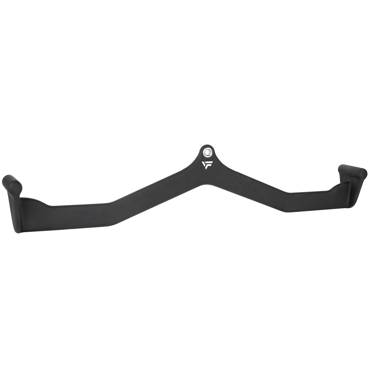 VirtuFit Foam Grip - Barre de traction - Tweedekans