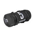 VirtuFit Power Bag - Sac Bulgare - 5 kg