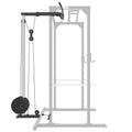 VirtuFit PR100 Lat Attachment - Tweedekans
