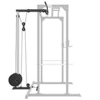 VirtuFit PR100 Lat Attachment - Tweedekans
