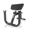 VirtuFit Preacher Curl Station - Halterbank - Tweedekans